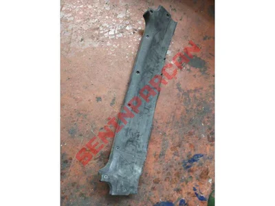 8D5863485B - KILIT TAŞIYICISININ KORUYUCUSU