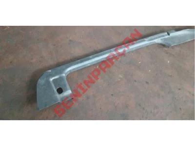 6J3863483 - BASAMAK ÇITASI