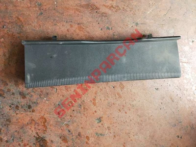 3C8863459 - KILIT TAŞIYICISININ KORUYUCUSU - Used Original