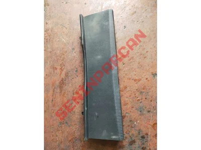 3C8863459 - KILIT TAŞIYICISININ KORUYUCUSU - Used Original