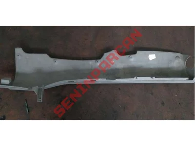 9016890106 - KAPLAMA - Used Original