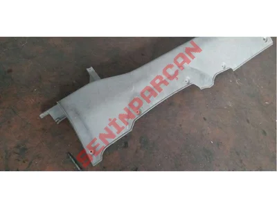 9016890106 - KAPLAMA - Used Original