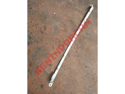 7H5867535B - KAPAK ÇITASI