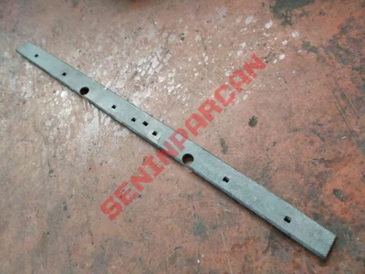 9017660119 - İÇ KAPI EŞİĞİ - Used Original