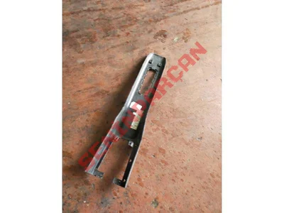 6K0863319 - ORTA KONSOL - Used Original