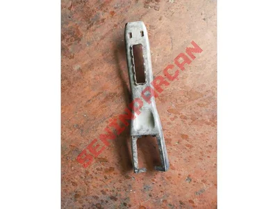 6K0863319 - ORTA KONSOL - Used Original
