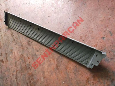 A9066860710 - KAPI EŞİĞİ - Used Original