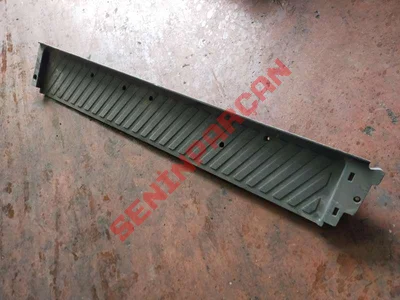 A9066860710 - KAPI EŞİĞİ - Used Original