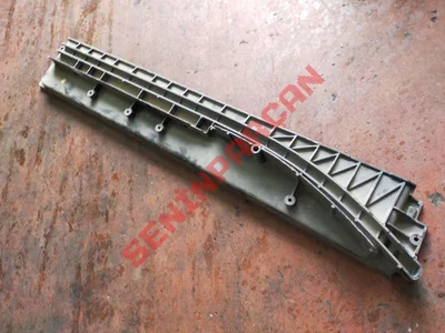 A9066860710 - KAPI EŞİĞİ - Used Original