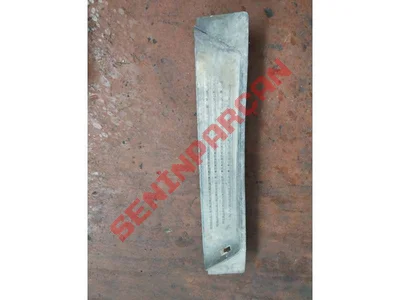 7H0863725E - BASAMAK EKI