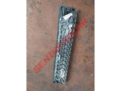 7H0863725E - BASAMAK EKI