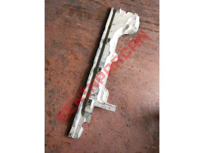 7H0825209B - ALT KAPLAMA - Used Original