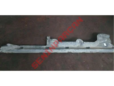 7H3825209A - ALT KAPLAMA