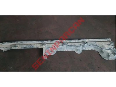 7H3825209A - ALT KAPLAMA