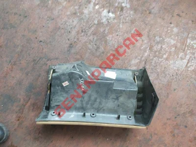 1U1857103B - TORPİDA GÖZÜ - Used Original