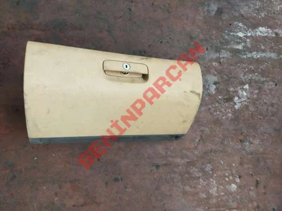 1U1857103B - TORPİDA GÖZÜ - Used Original