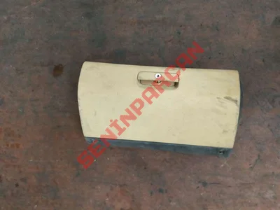 1U1857103B - TORPİDA GÖZÜ - Used Original