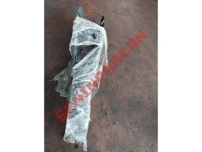 8V1863241J - ORTA KONSOL - Used Original