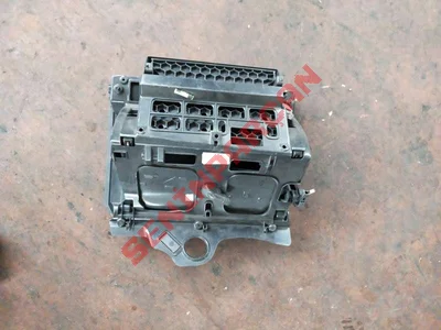 3C1857114E - TORPIDO GÖZÜ YUVASI