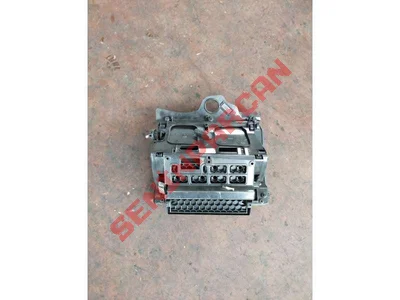 3C1857114E - TORPIDO GÖZÜ YUVASI