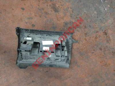 1K1858529 - BLENDAJ - Used Original