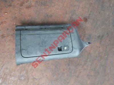 1K1858529 - BLENDAJ - Used Original