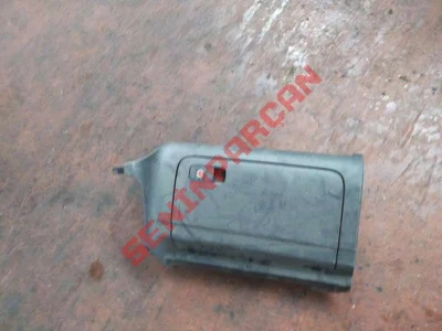 1K1858529 - BLENDAJ - Used Original