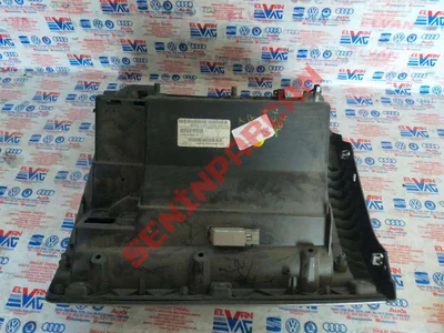 5C7857097 - TORPİDO GÖZÜ - Used Original