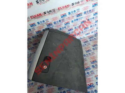 5C7857097 - TORPİDO GÖZÜ - Used Original