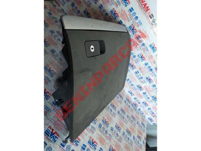 5C7857097 - TORPİDO GÖZÜ - Used Original