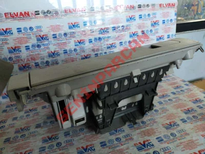 5NN857097A - DEPOLAMA BÖLÜMÜ - Used Original