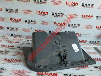 6J1857103A - TORPİDO - Used Original