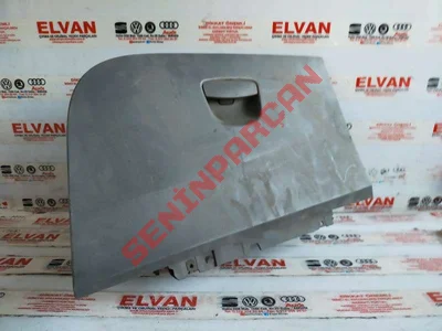 6J1857103A - TORPİDO - Used Original