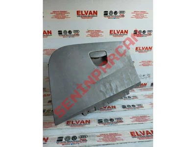 6J1857103A - TORPİDO - Used Original