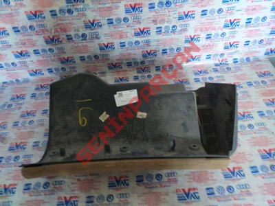 1U1857097B - TORPIDO GÖZÜ - Used Original