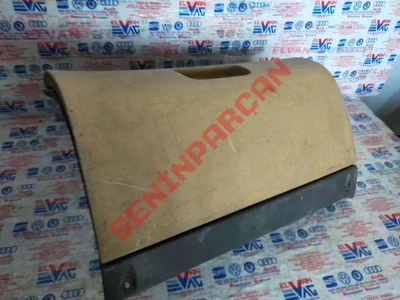 1U1857097B - TORPIDO GÖZÜ - Used Original