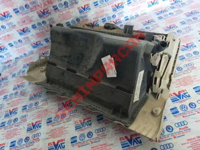 1Z1857097N - TORPIDO GÖZÜ