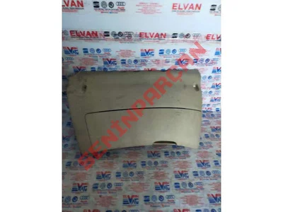 1Z1857097N - TORPIDO GÖZÜ