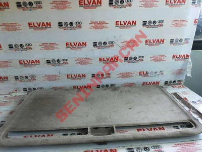 6X0877255A - KAPLAMALI SÜRGÜLÜ TAVAN KESITI