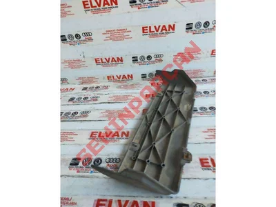 701857243 - BLENDAJ - Used Original
