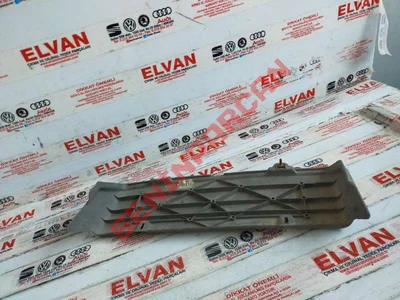 701857243 - BLENDAJ - Used Original