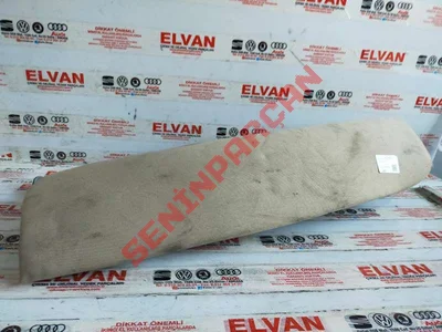 3T0885701 - YAN DÖŞEME - Used Original