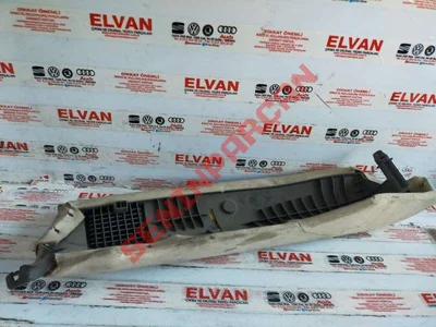 3T0885701 - YAN DÖŞEME - Used Original
