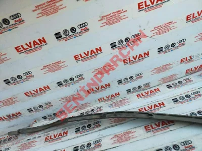 1K6839374D - UÇ ÇITA