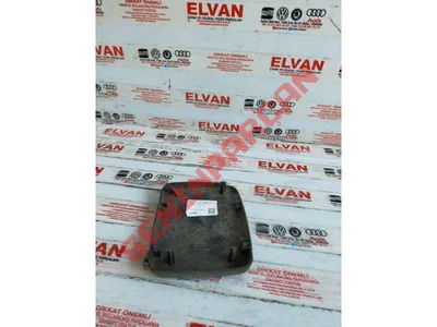 7D0858198 - KORUMA KAPAĞI