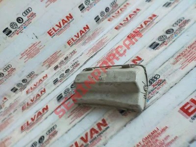 1K0868837 - RAF GÖZÜ - Used Original