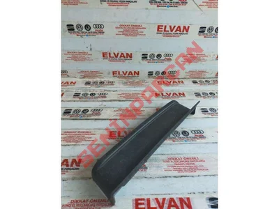 2K0945095C - STOP LAMBASI