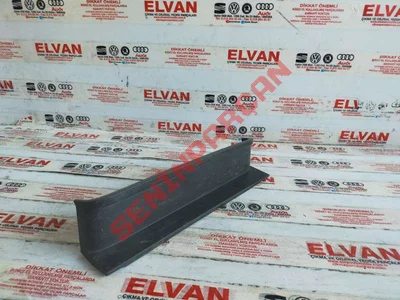 2K0945095C - STOP LAMBASI