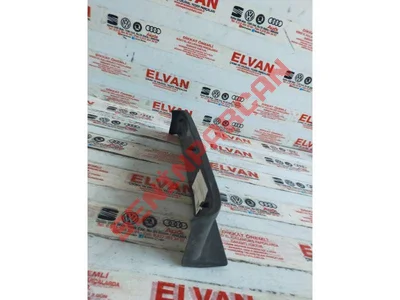 2K0945095C - STOP LAMBASI