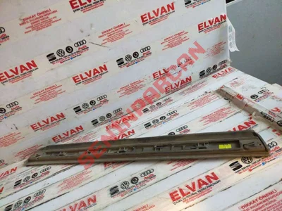 8E0853970E - KAPI KORUYUCUSU